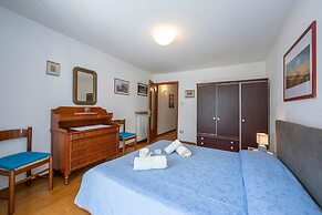 Appartamento Miorelli 1