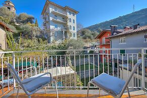 Appartamento Miorelli 1