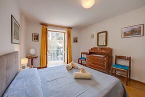 Appartamento Miorelli 1