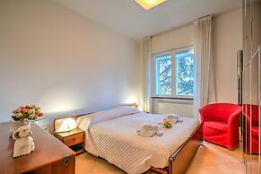 Gabri By The Sea in Diano Marina