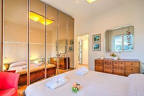 Gabri By The Sea in Diano Marina