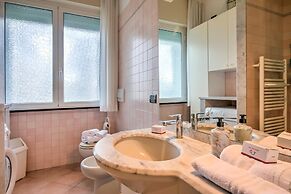 Gabri By The Sea in Diano Marina