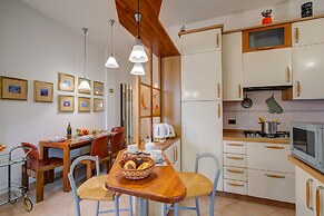 Gabri By The Sea in Diano Marina