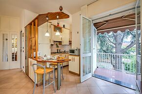 Gabri By The Sea in Diano Marina