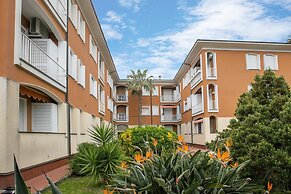 Gabri By The Sea in Diano Marina