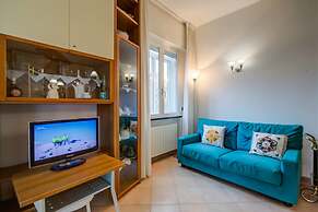 Gabri By The Sea in Diano Marina