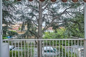 Gabri By The Sea in Diano Marina