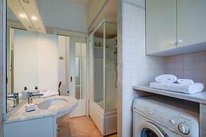 Gabri By The Sea in Diano Marina