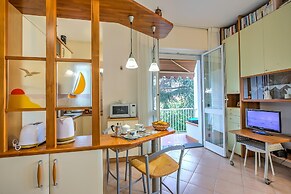 Gabri By The Sea in Diano Marina