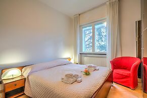 Gabri By The Sea in Diano Marina