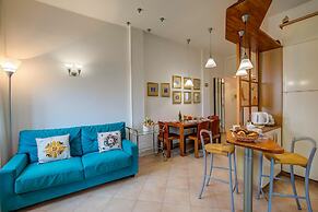 Gabri By The Sea in Diano Marina