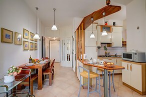 Gabri By The Sea in Diano Marina