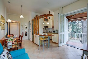 Gabri By The Sea in Diano Marina