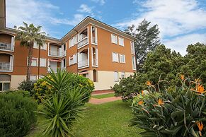 Gabri By The Sea in Diano Marina