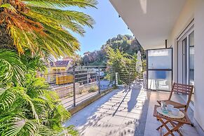 Beachy Vibes- 900m From the Beach