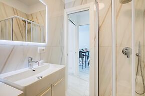 Beachy Vibes- 900m From the Beach