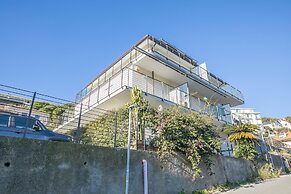 Beachy Vibes- 900m From the Beach