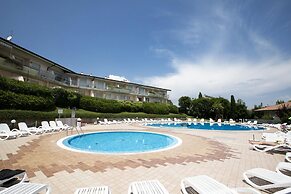 Casa Kristall Lago in Desenzano del Garda