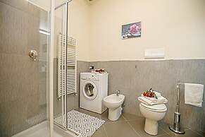 Casa Kristall Lago in Desenzano del Garda