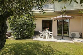 Casa Kristall Lago in Desenzano del Garda