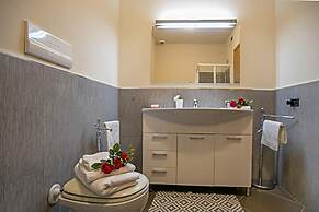 Casa Kristall Lago in Desenzano del Garda