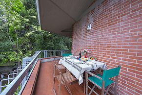 Francesca 2 600mt From sea