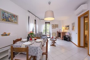 Francesca 2 600mt From sea