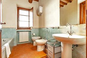 Fratta Orchidee in Cortona