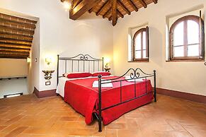 Fratta Orchidee in Cortona