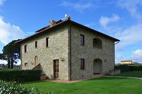 Fratta Orchidee in Cortona