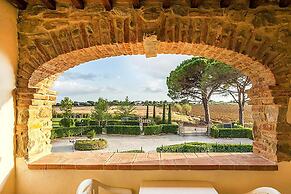 Fratta Orchidee in Cortona