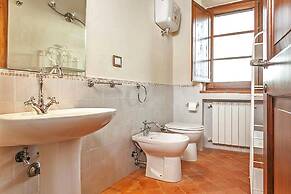 Fratta Orchidee in Cortona