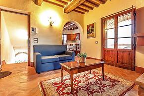 Fratta Orchidee in Cortona