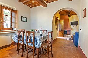 Fratta Orchidee in Cortona