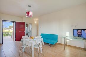 Le Bianche Apartment 1 Near The Sea