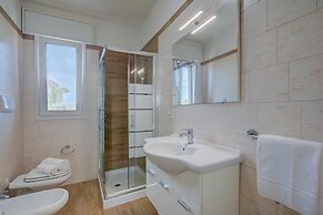 Le Bianche Apartment 1 Near The Sea
