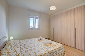 Le Bianche Apartment 1 Near The Sea