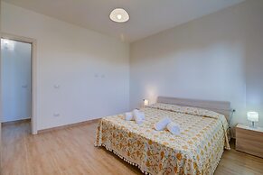 Le Bianche Apartment 1 Near The Sea