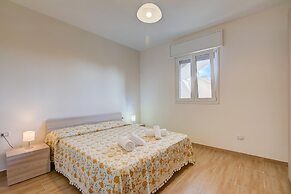 Le Bianche Apartment 1 Near The Sea