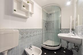 Beautiful Flat In The Historic Center