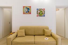La Venere Apartment in Syracuse
