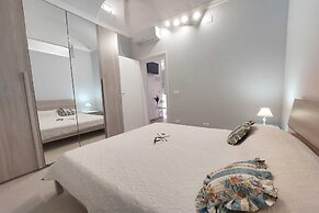 La Venere Apartment in Syracuse