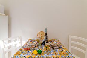 La Venere Apartment in Syracuse