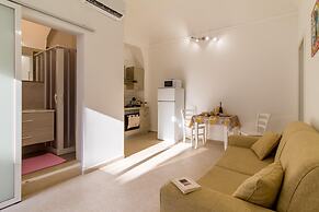 La Venere Apartment in Syracuse