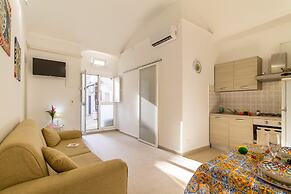 La Venere Apartment in Syracuse