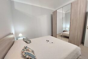 La Venere Apartment in Syracuse