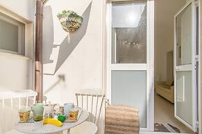La Venere Apartment in Syracuse