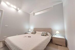 La Venere Apartment in Syracuse