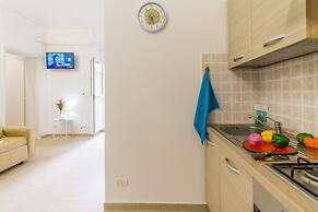 La Venere Apartment in Syracuse