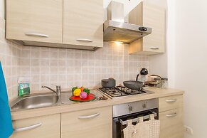 La Venere Apartment in Syracuse